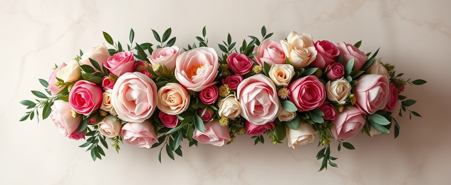 Garland